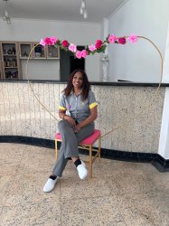 Mês do Trabalhador na Santa Casa de Santos